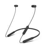 SoundMAGIC E11BT Neckband Earbuds Image