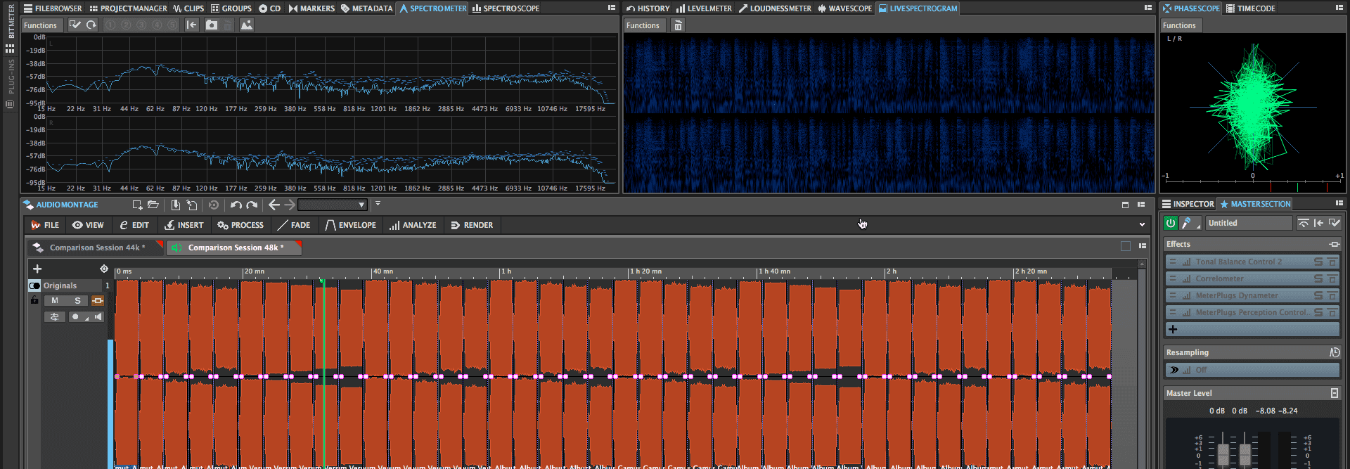 01-testing-40-versions-of-a-song.png