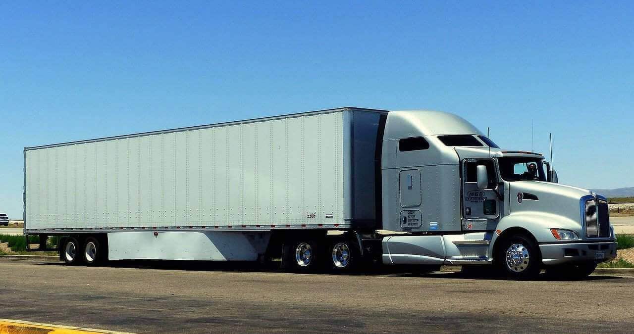 Shipping Questions