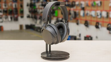 Sennheiser ACCENTUM Wireless-1