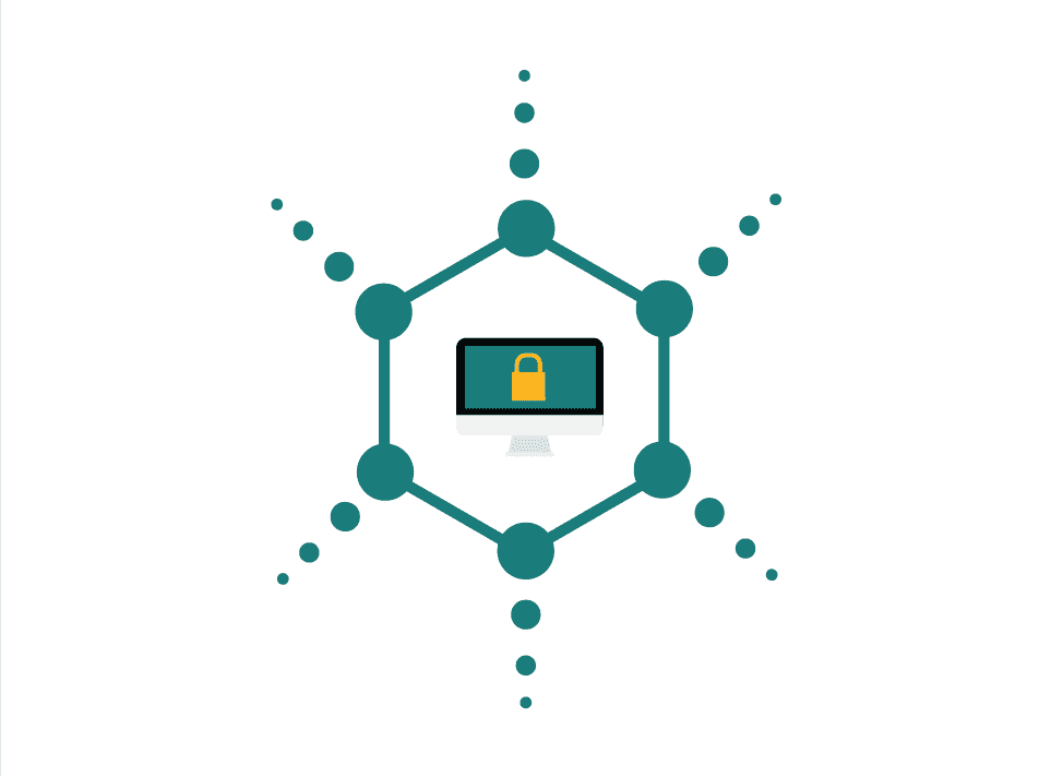 What is a Penetration Test and Why Do You Need One?