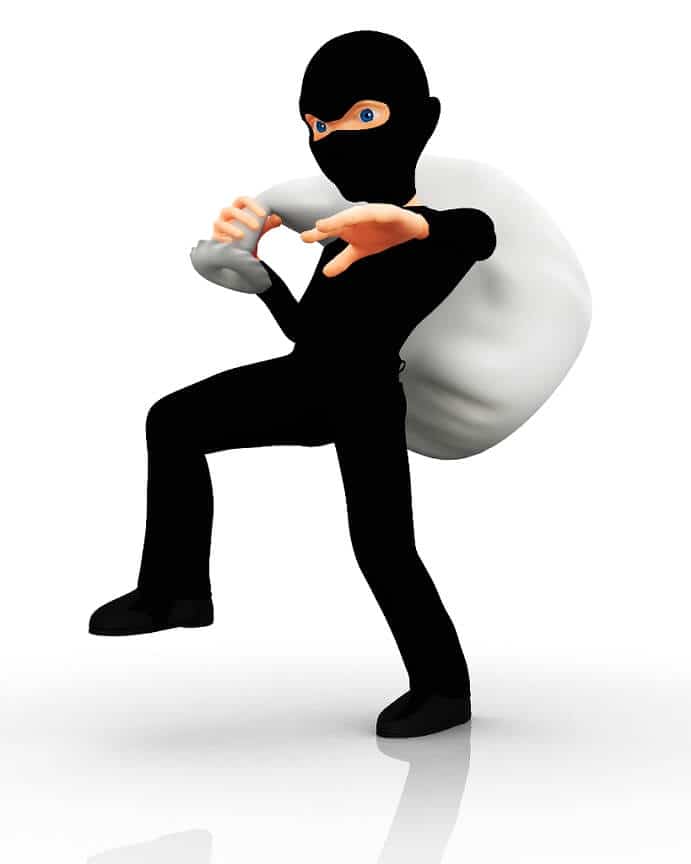 Setting Up And Securing Guest Wifi For Your Business