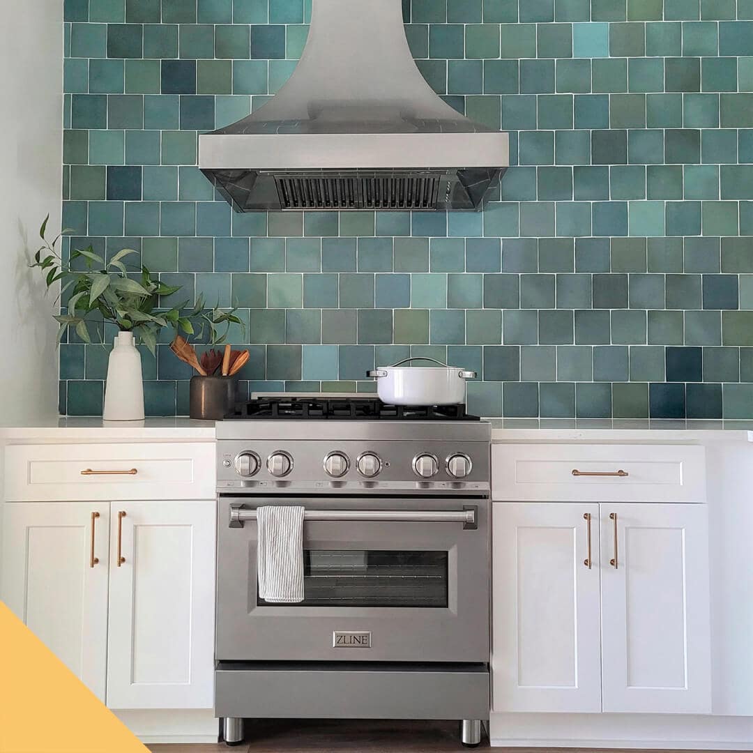 How to Clean Stainless Steel Appliances: Our Tips for a Sparkling Shine