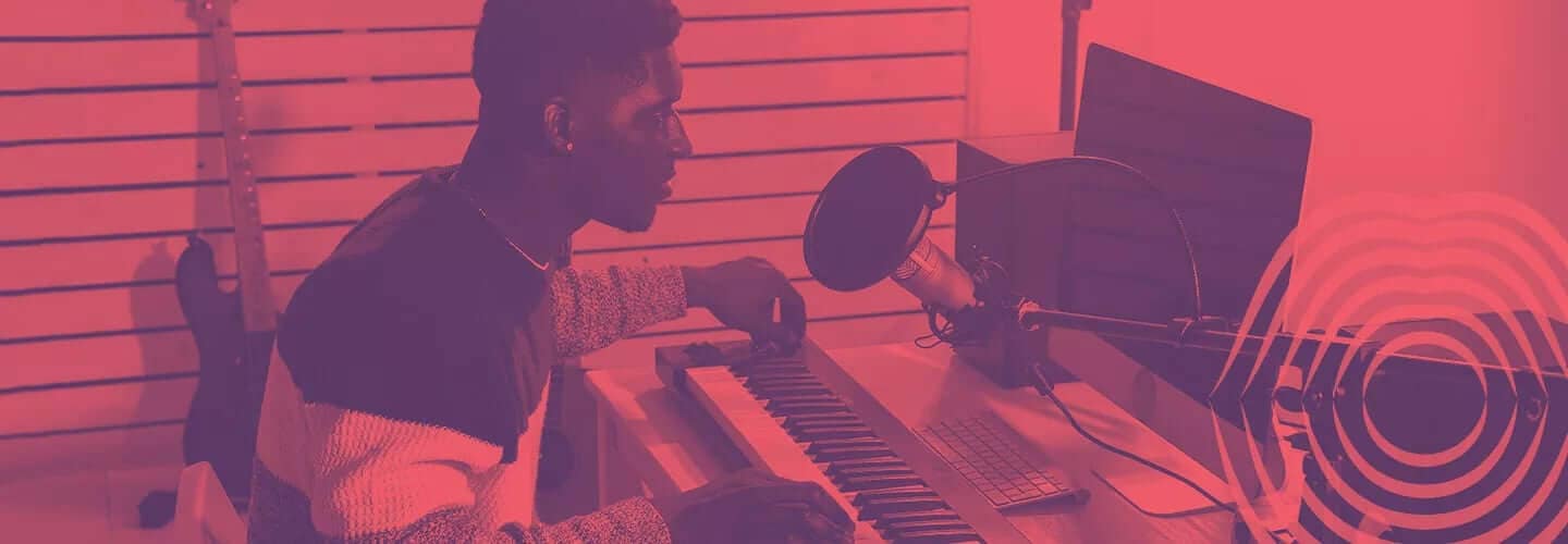 How to Use VocalSynth 2 in a Hip-Hop Session