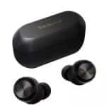 Technics EAH-AZ100 earbuds