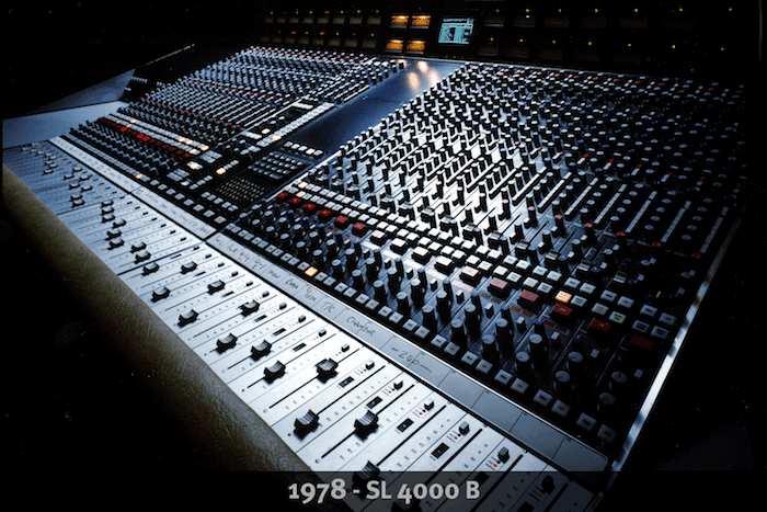 SSL 4000 B.png
