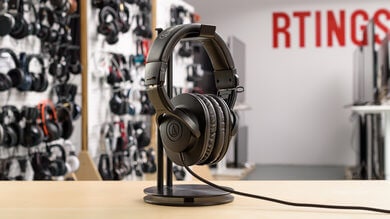 Audio-Technica ATH-M20x-1