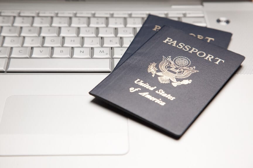 4 Ways To Keep Your Information Secure When Adding Guest WiFi Access