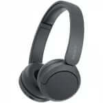 Sony WH-CH520 headphones