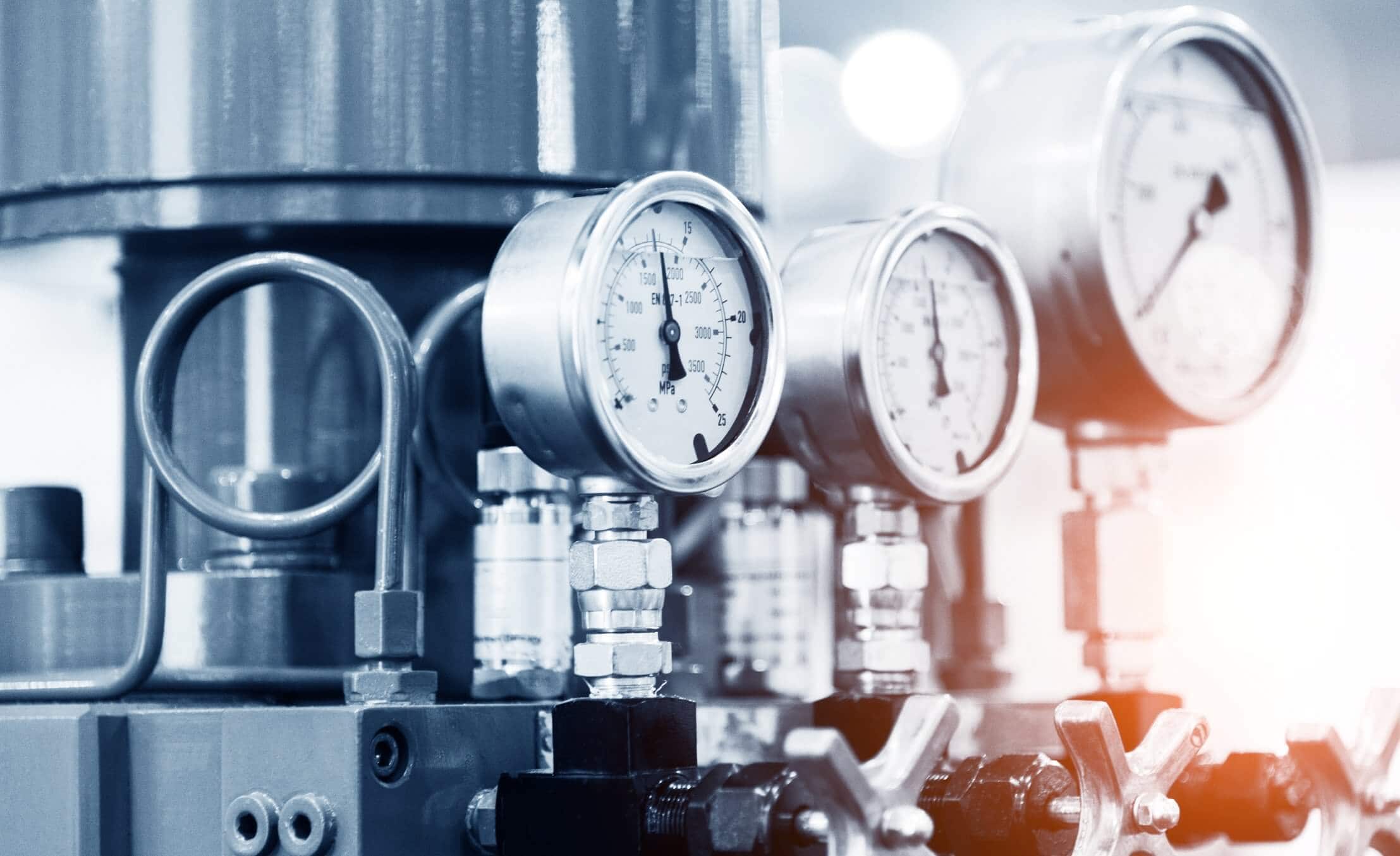 Mastering Compressed Air Systems: A Comprehensive Guide to Air Receiver Tanks (Part 3)