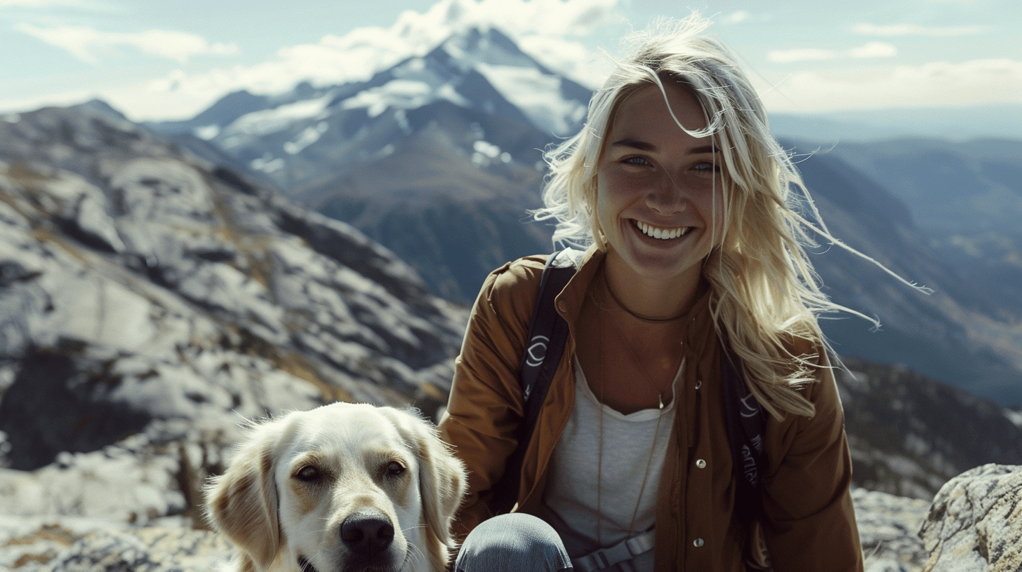 Traveling with Your Dog Essential Tips for a Smooth Journey