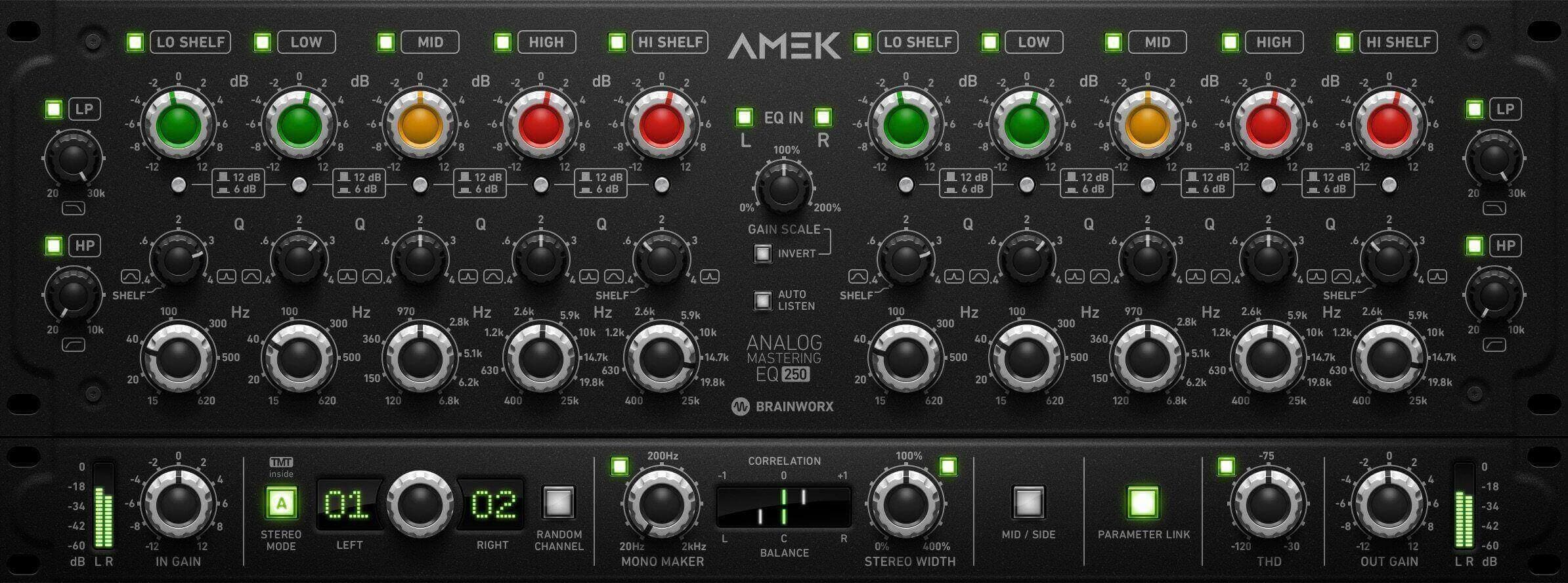image-16-amek-250.jpeg