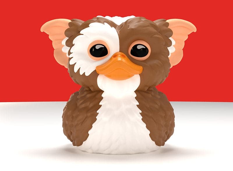 Gizmo TUBBZ Review for Fans