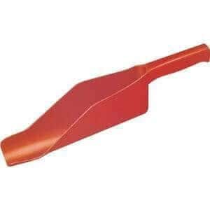 Scoop Gutter Getter (1)