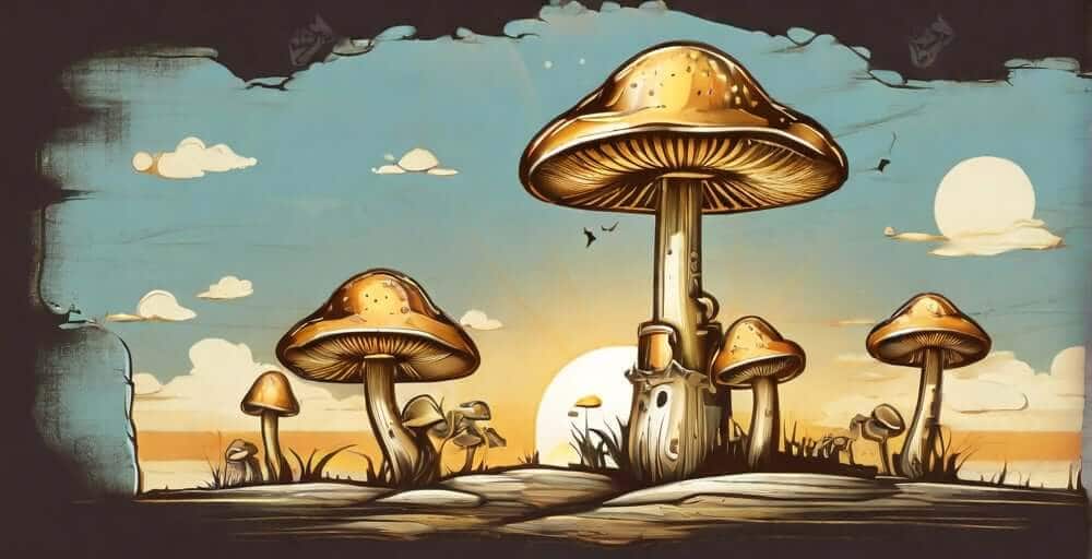 Liquid Culture For Beginners - 7 Easy Steps