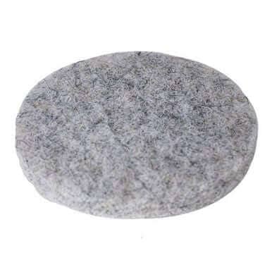 Boar Hair Pad