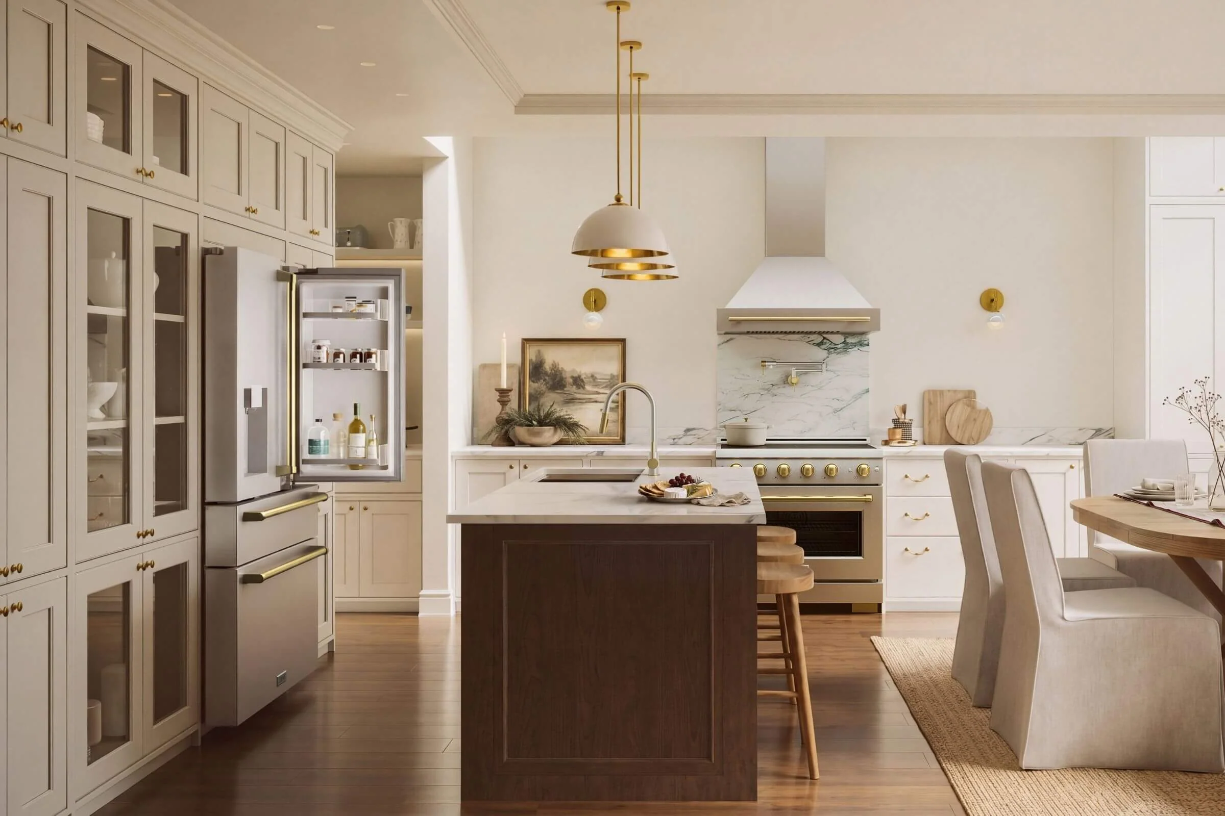 ZLINE Black Friday & Cyber Monday Sale 2026 – The Range Hood Store