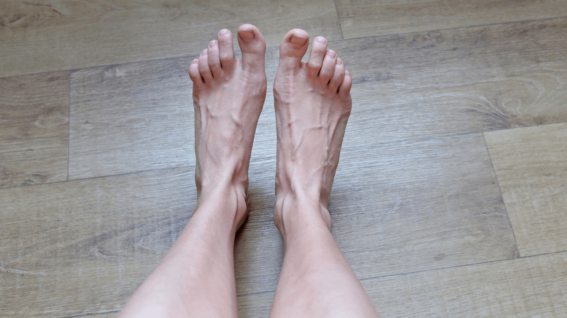 Foot Health Tips: Simple Habits That Help Keep Feet Healthy Over Time