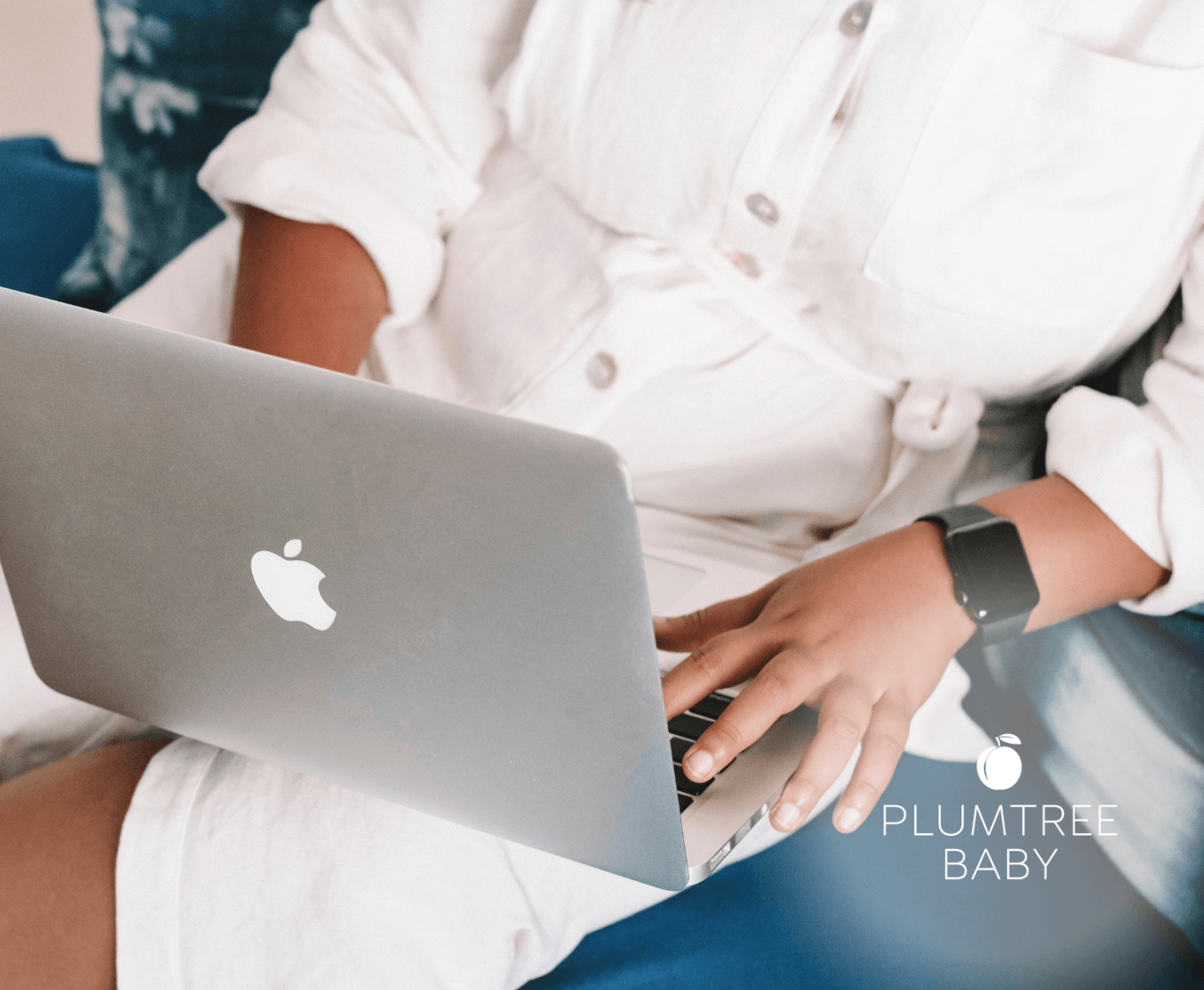 Digital or Print Resources: Which Is Best for Perinatal Education?