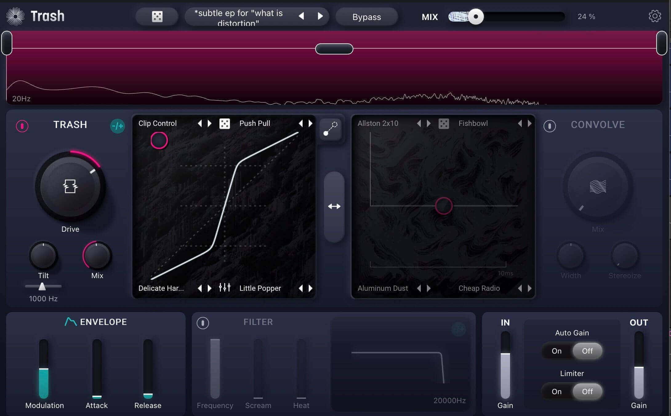 image-18-trashed-drums-dynamics-control.jpeg