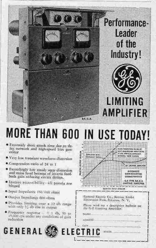 image-01-ba-5-a-limiter.jpg