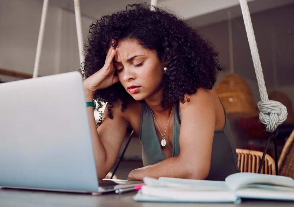 Student Data Loss Recovery Laptop 