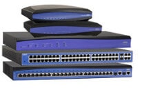 What Makes The ADTRAN Netvanta 3200 A Good Purchase?