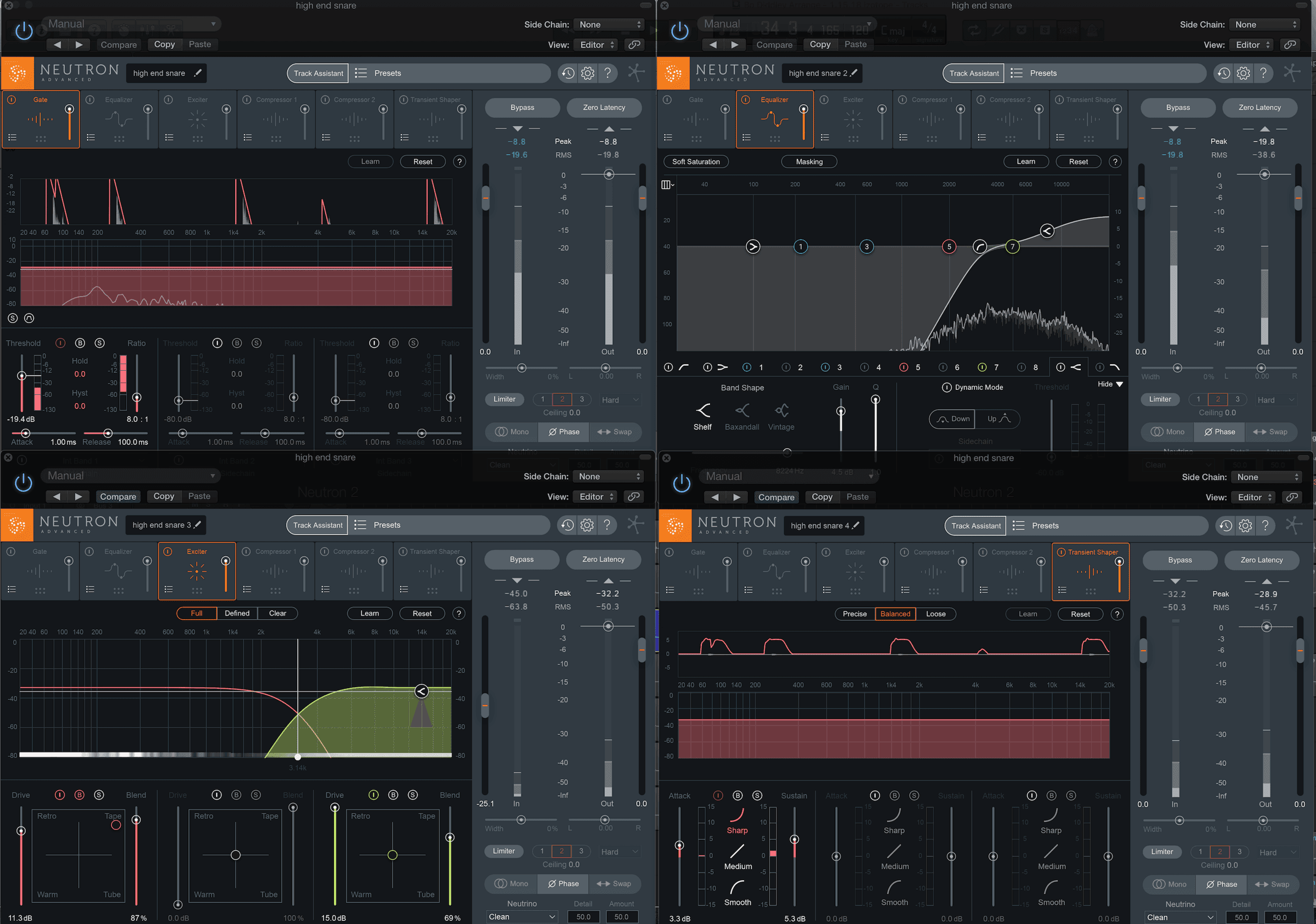 parallel high end snare.png