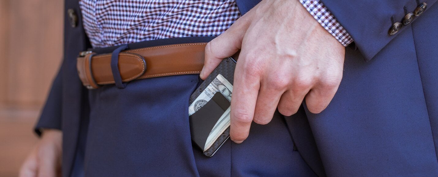 Thoughtful Father's Day Gifts From a Daughter, Son, Wife, Father-in-Law, or Stepdad