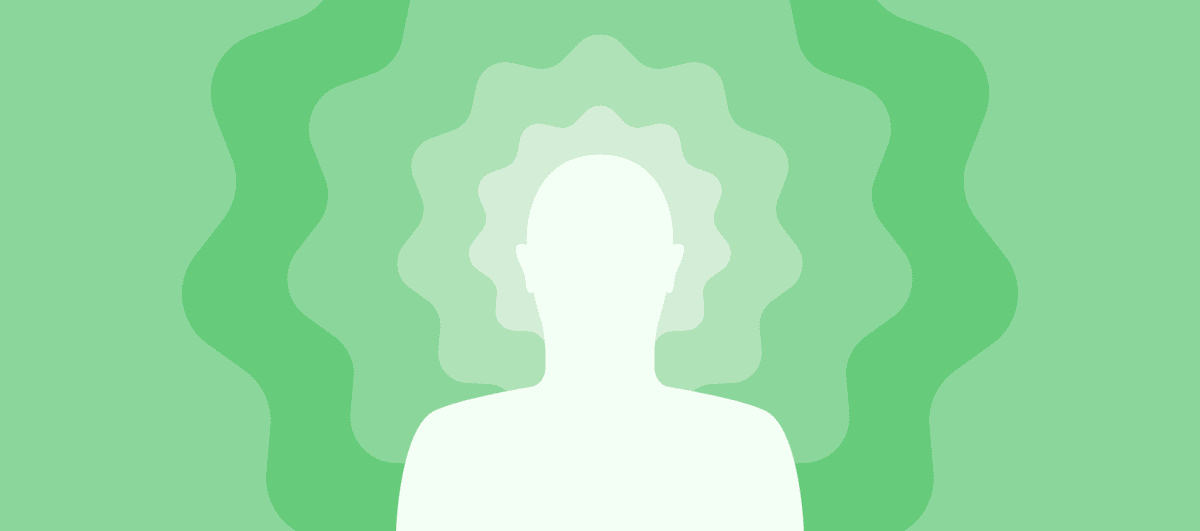 Top 5 Supplements for Optimal Mental Health