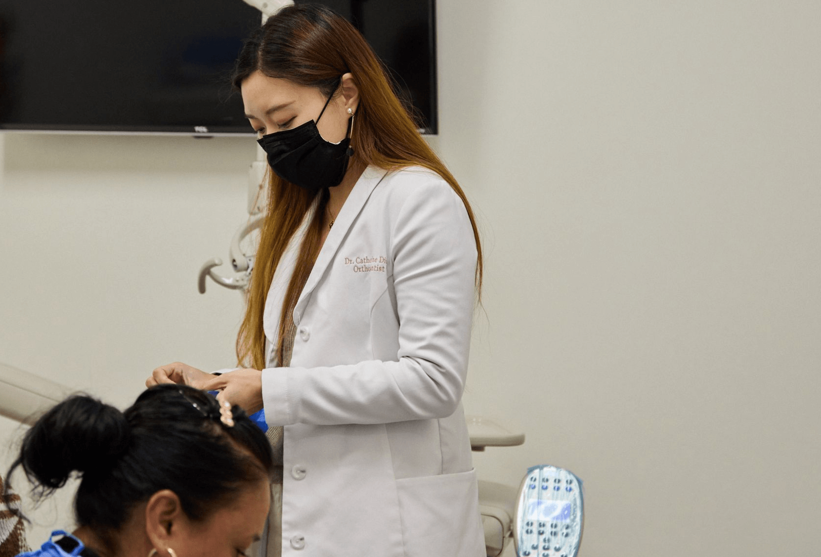 Gentle Ways to Reduce Sudden Tooth Pain: A Guide
