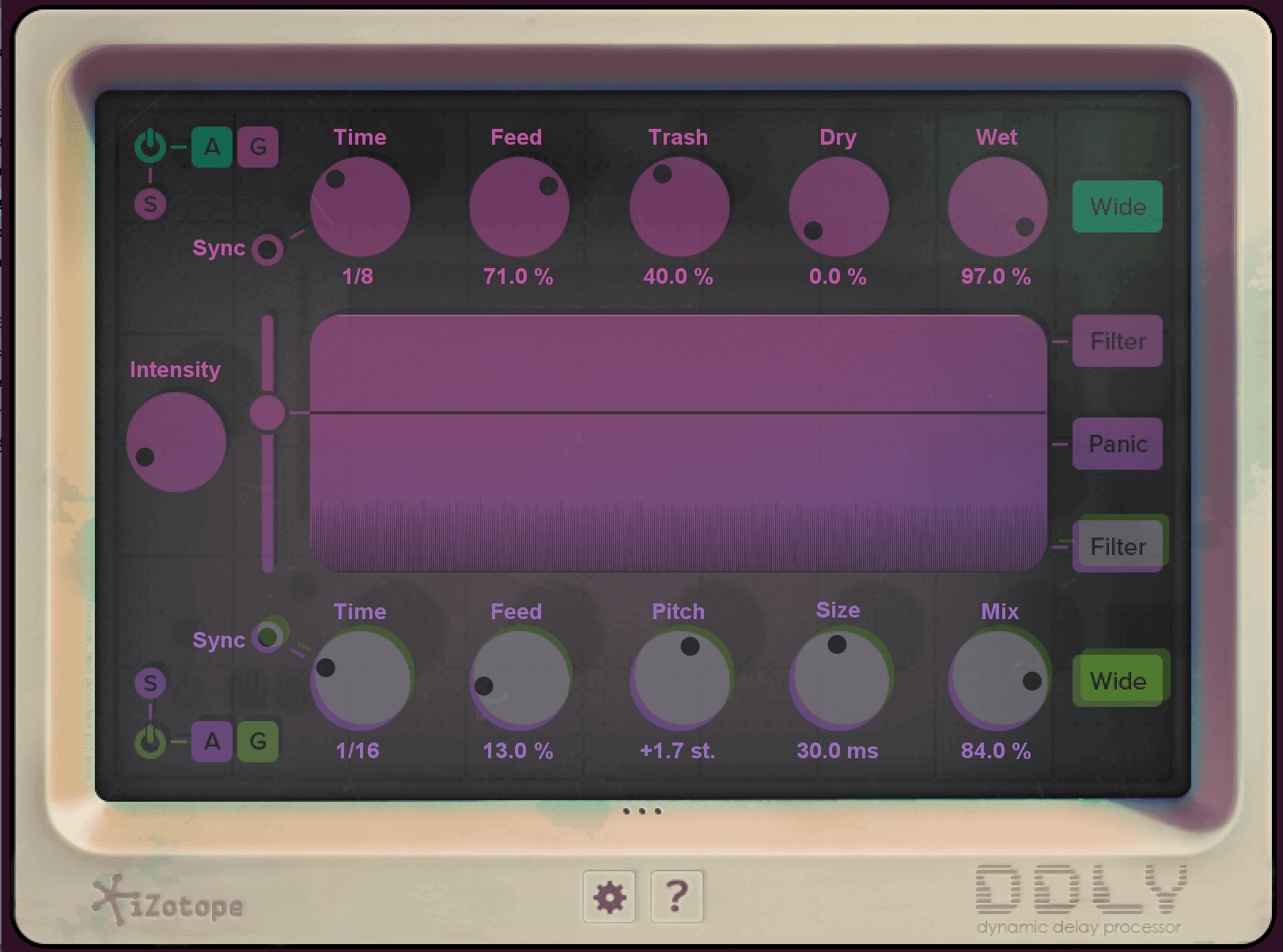 Reverse Reverb - DDLY.png