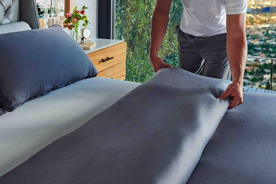 Sleep Myths That Can Be Damaging to Your Health