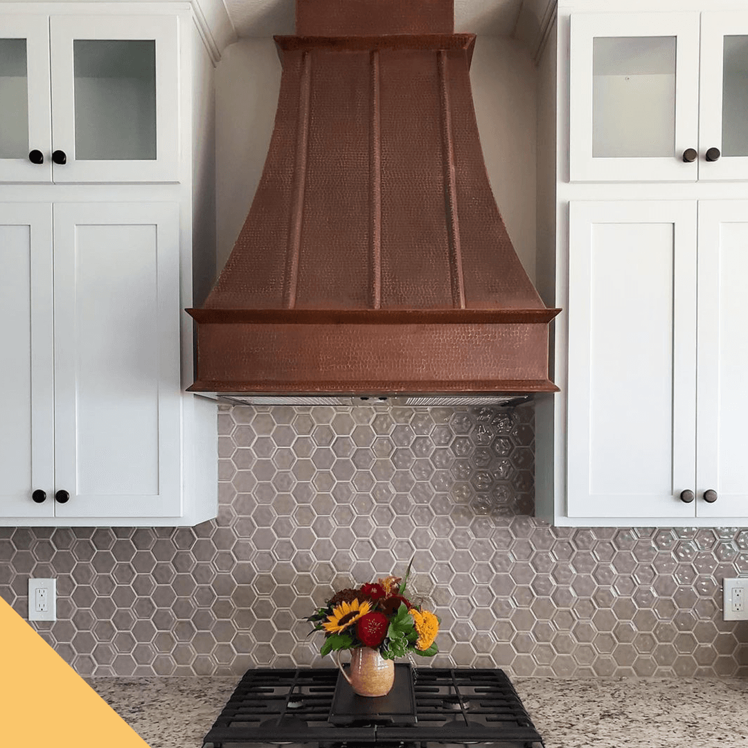 Is Premier Copper Products a Good Brand?