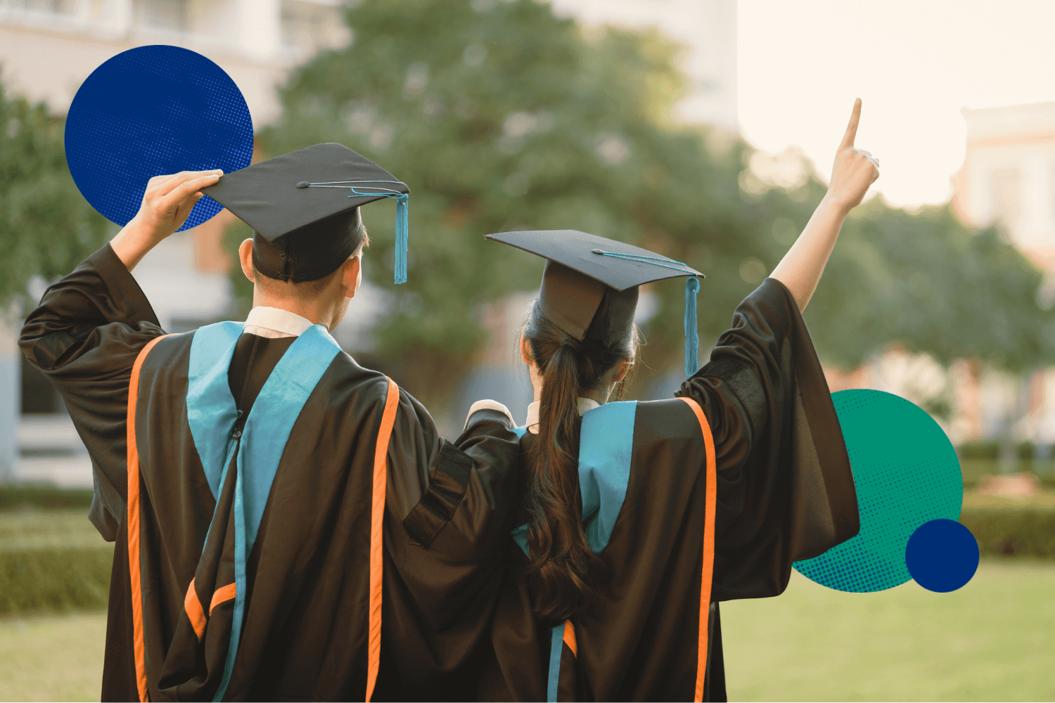 10 Questions to Help You Choose a Competency-Based Degree Program