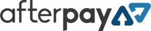 Afterpay