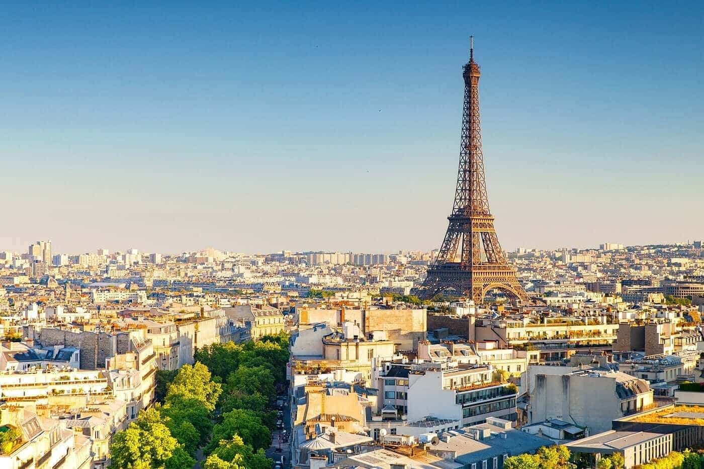 Faire estimer et vendre votre collection de timbres à Paris - Les professionnels à contacter