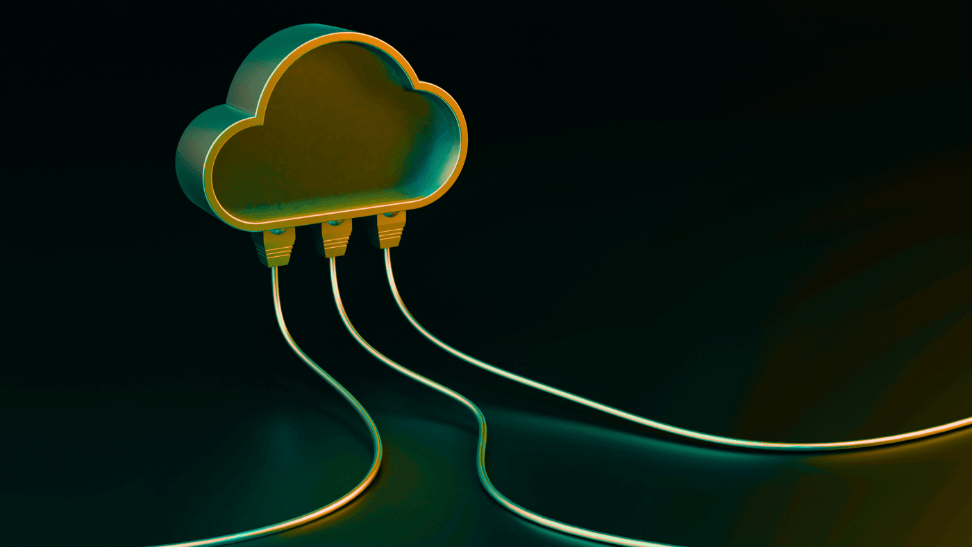 Cloud Data Security for External or Public Cloud