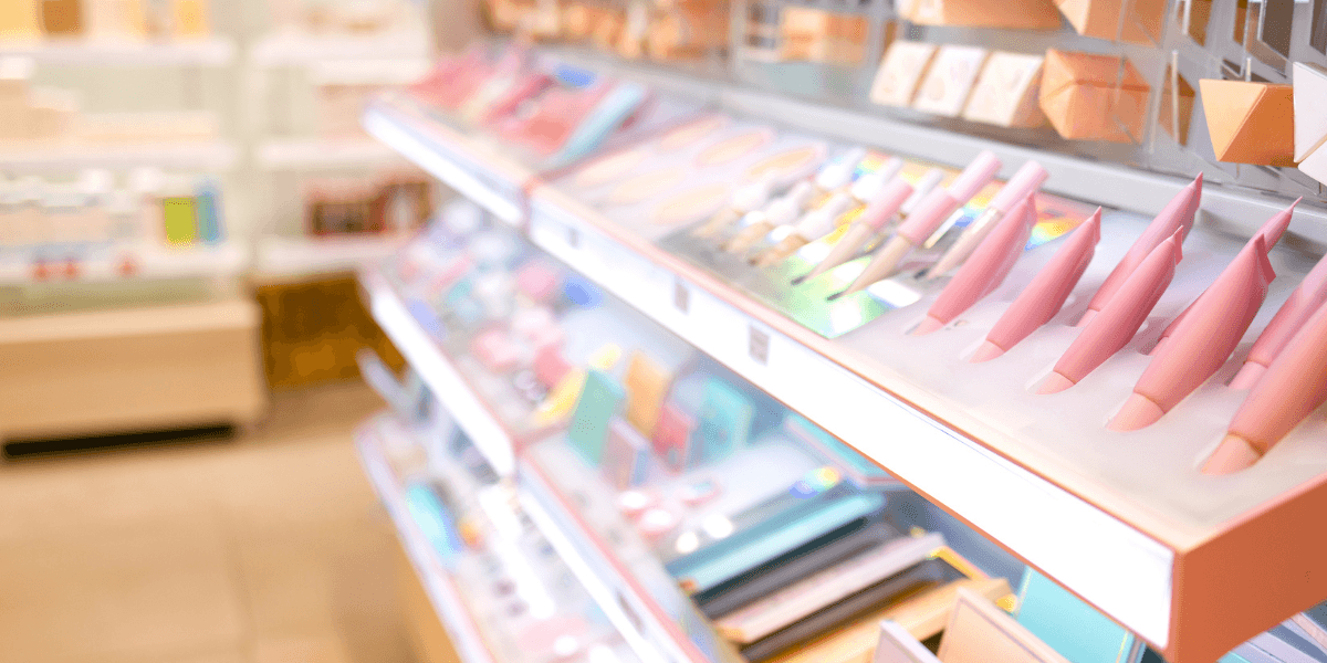 Kid-Friendly Makeup Brands: How to Compare Safety Claims