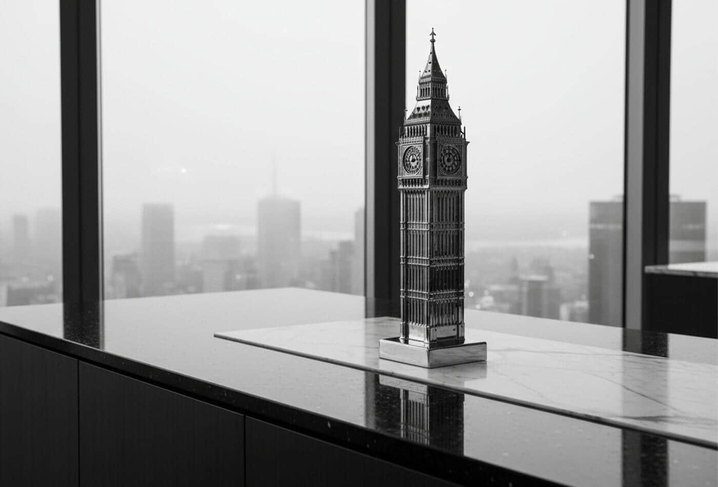 Get Seamless Kitchen Worktop Installation UK