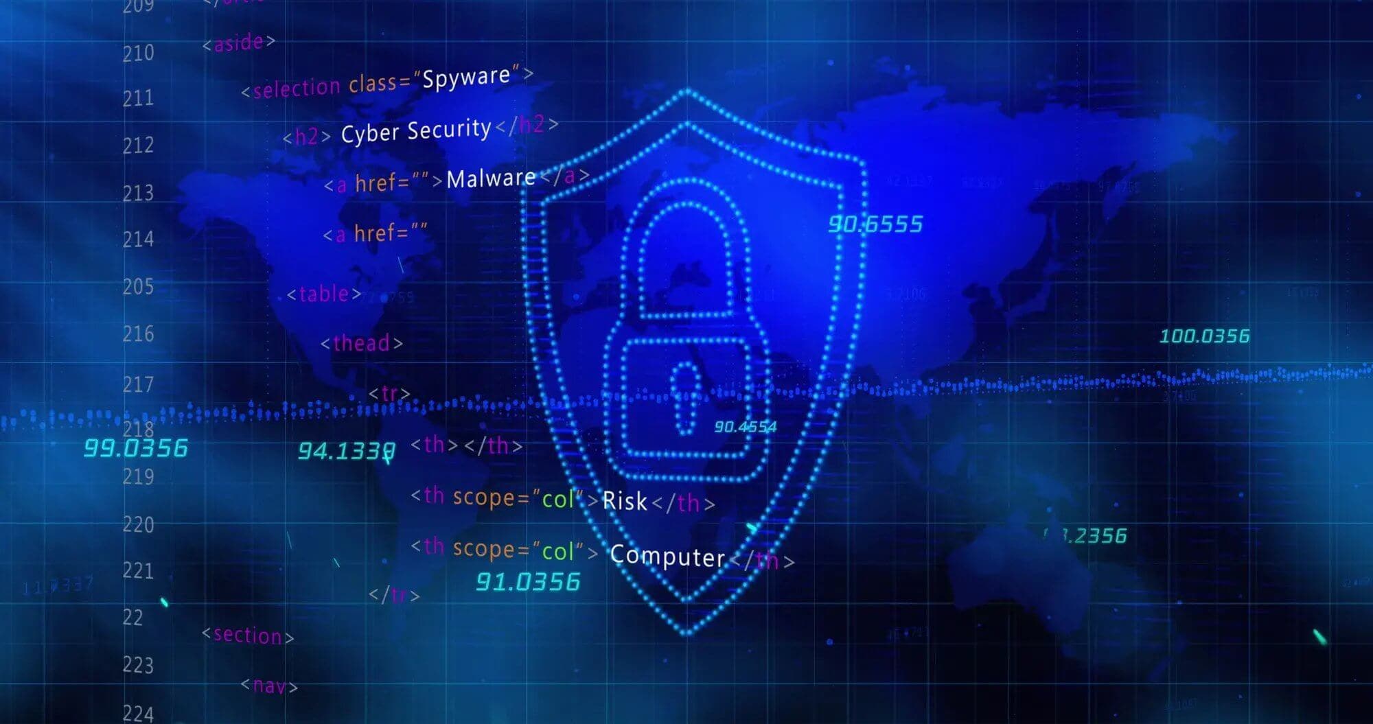 Strengthening Malware Defense With Meraki AMP