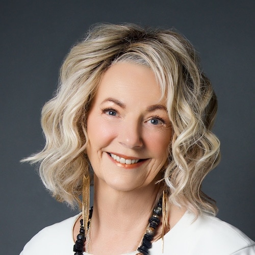 Maureen J. St. Germain
