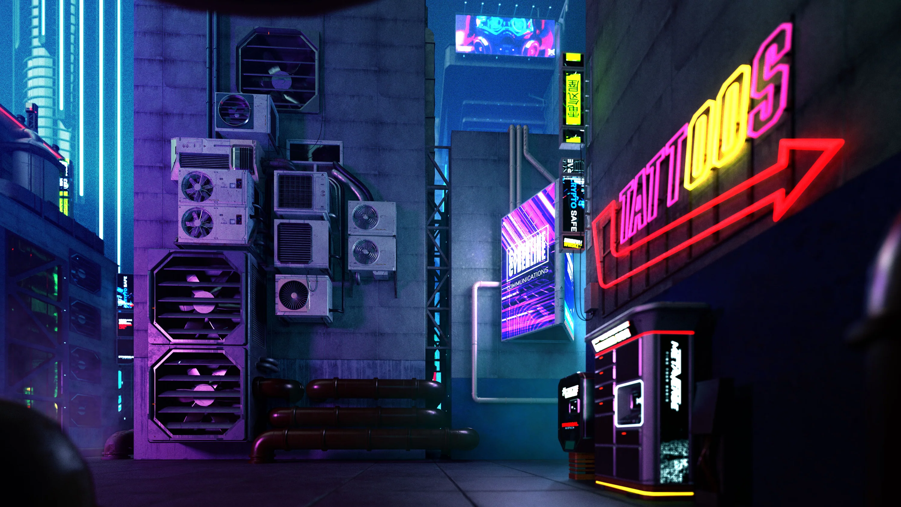 Unreal Engine 6: Everything You Need to Know