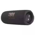 JBL Flip 6 compact speaker