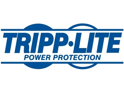 tripp lite
