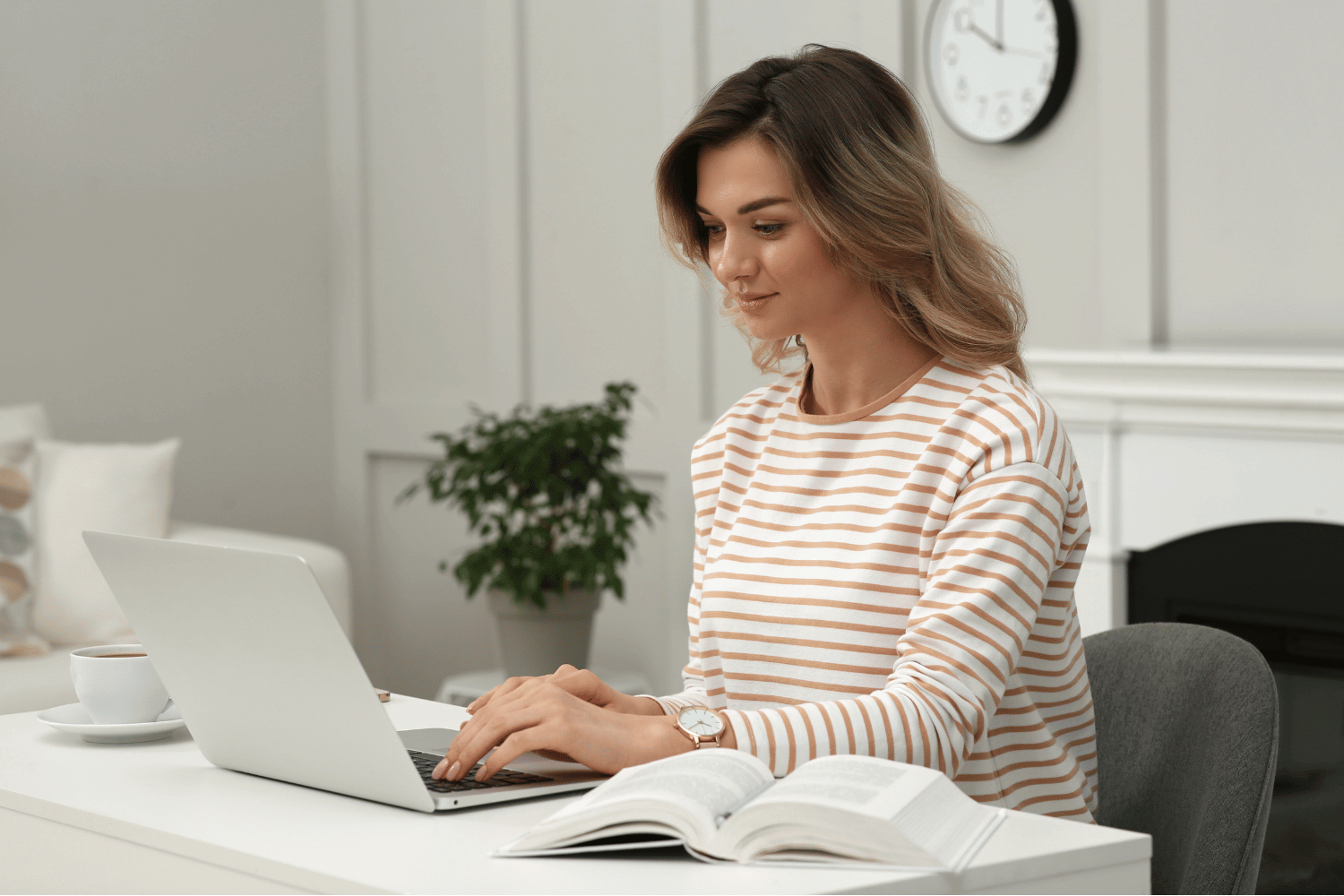 StraighterLine vs CLEP: Which Path to College Credit Makes More Sense?