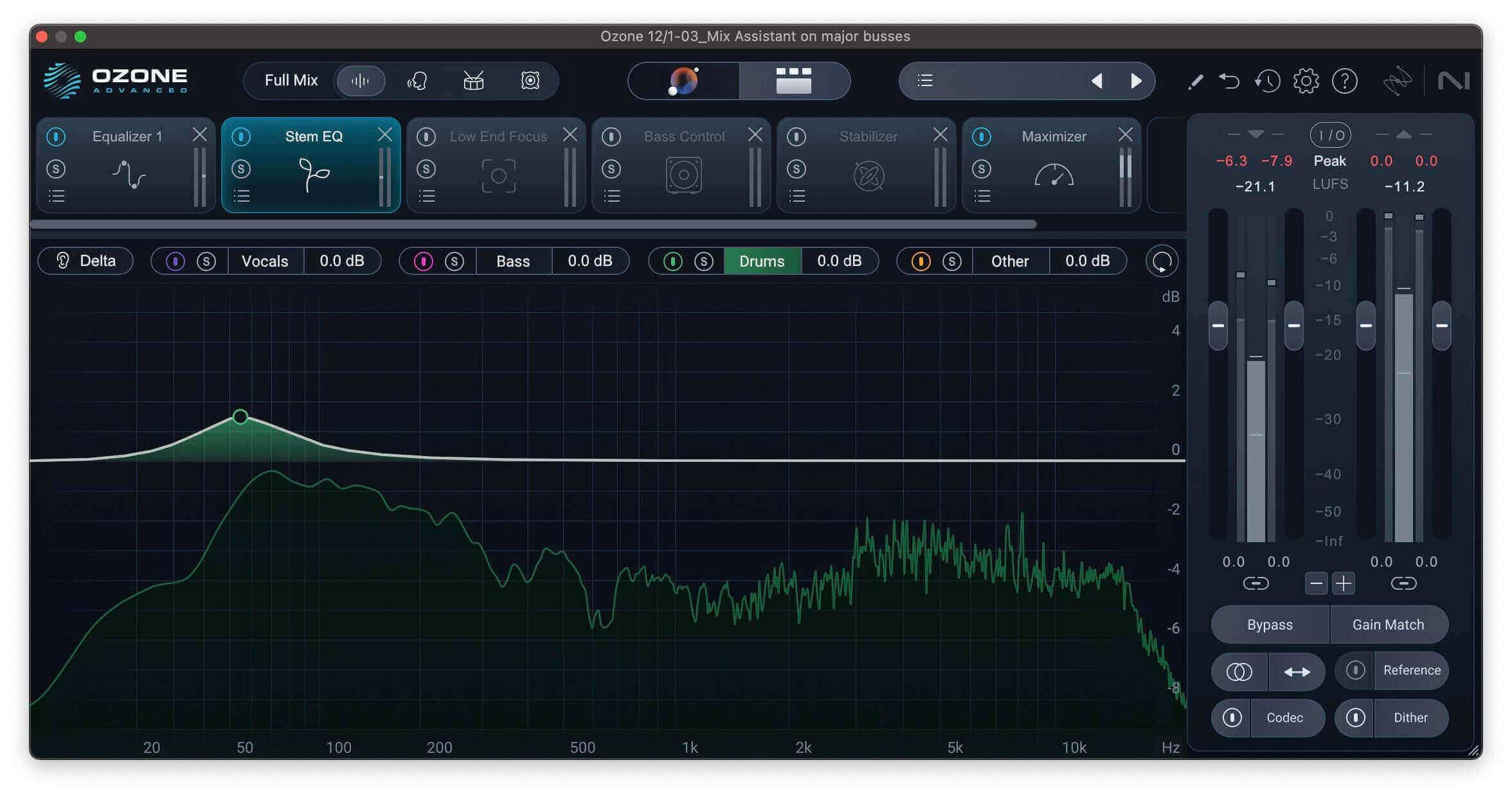 04_Stem EQ to rebalance the kick and bass.jpeg