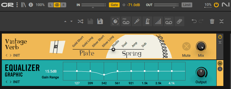 image 06 - guitar rig 7 - vintage verb and graphic equalizer.png