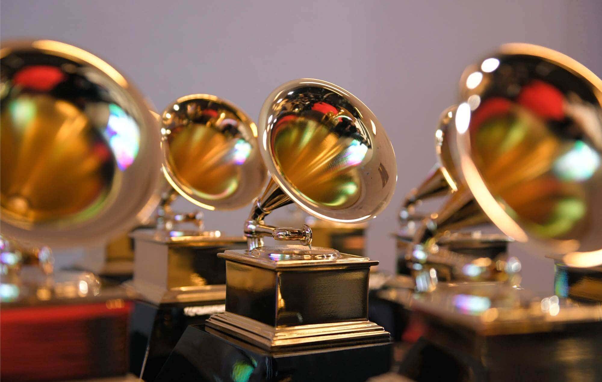 Grammys 2026: Full List of Nominations Revealed with Kendrick Lamar Leading