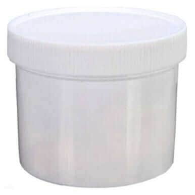 ProTool Cerium Oxide Polishing Powder 3.5oz
